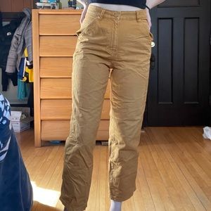 UO BDG Carpenter / Painter Pants